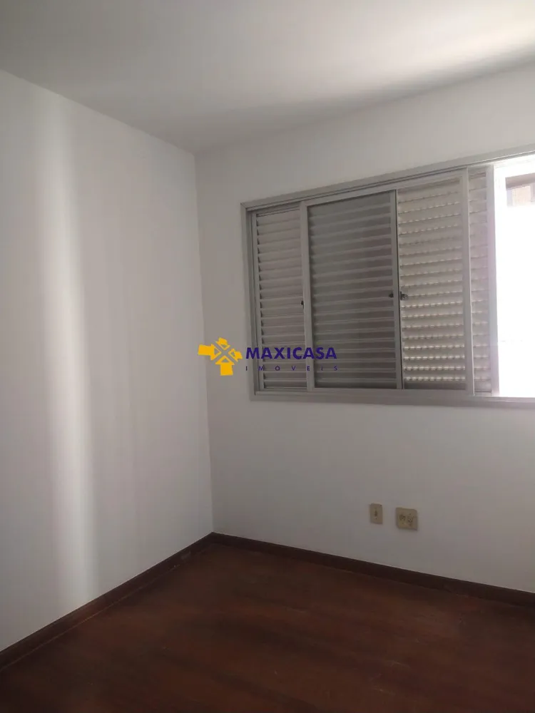 Apartamento, 3 quartos, 100 m² - Foto 9