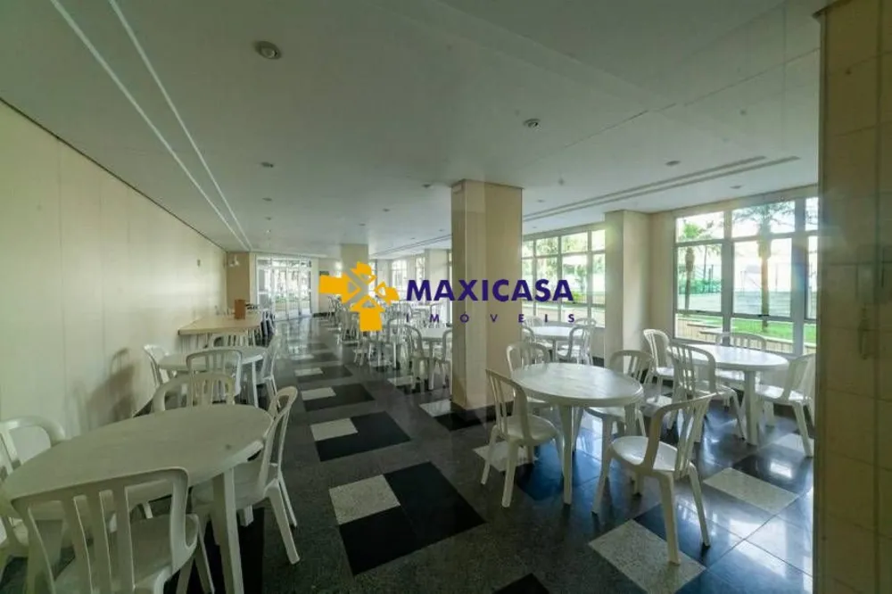 Apartamento, 3 quartos, 100 m² - Foto 5
