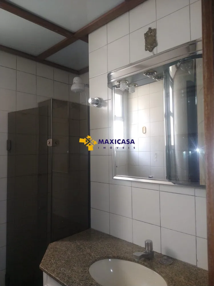 Apartamento, 3 quartos, 100 m² - Foto 15