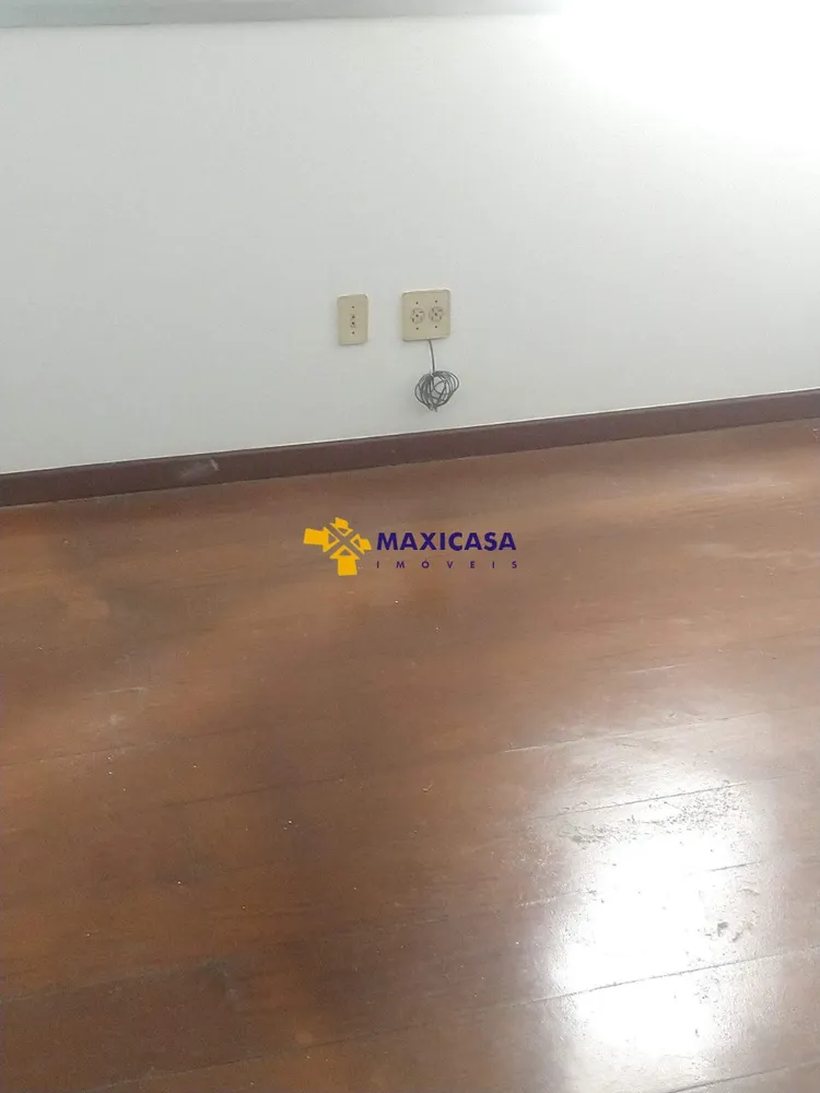 Apartamento, 3 quartos, 100 m² - Foto 11
