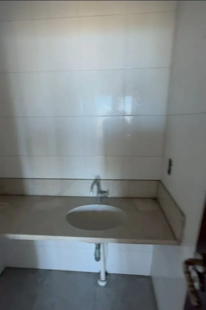 Sala-Conjunto, 38 m² - Foto 4