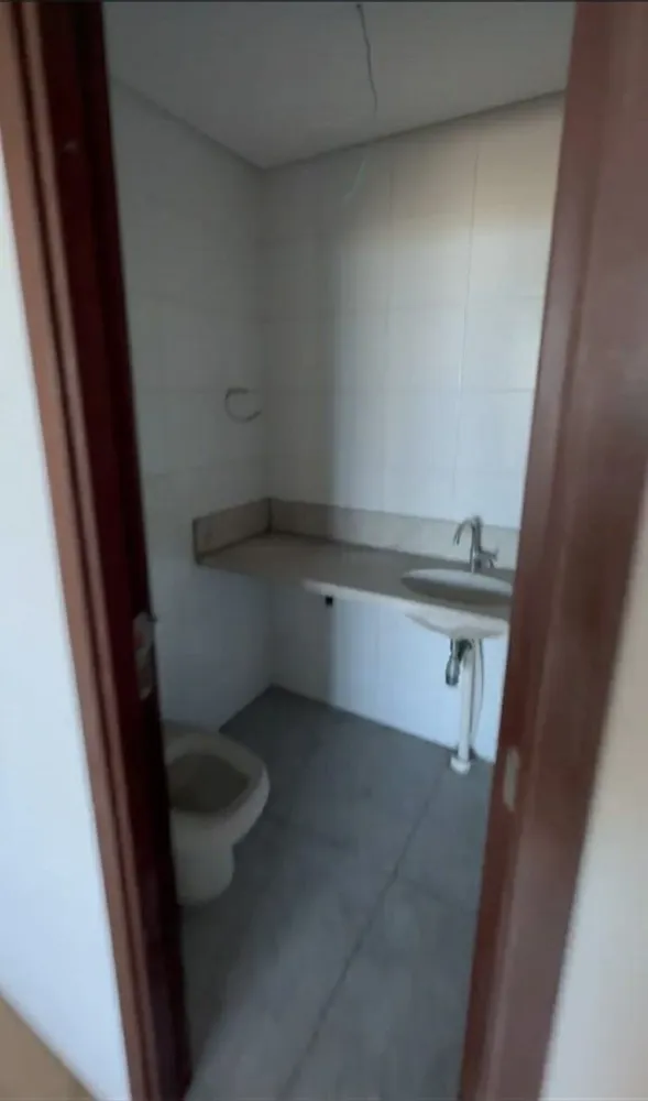 Sala-Conjunto, 38 m² - Foto 5