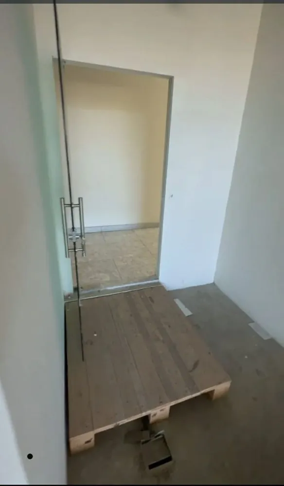 Sala-Conjunto, 38 m² - Foto 3