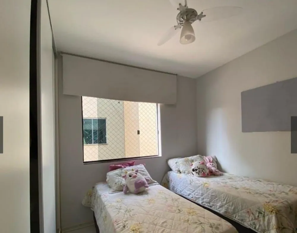 Cobertura, 3 quartos, 170 m² - Foto 4