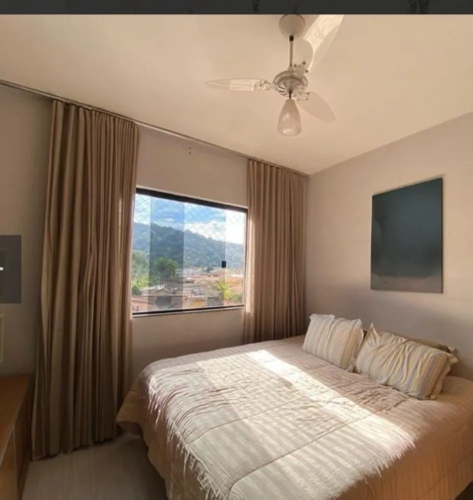 Cobertura, 3 quartos, 170 m² - Foto 2