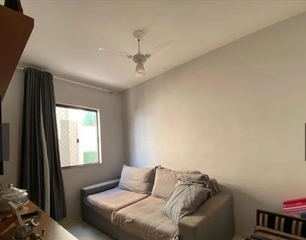 Cobertura, 3 quartos, 170 m² - Foto 3