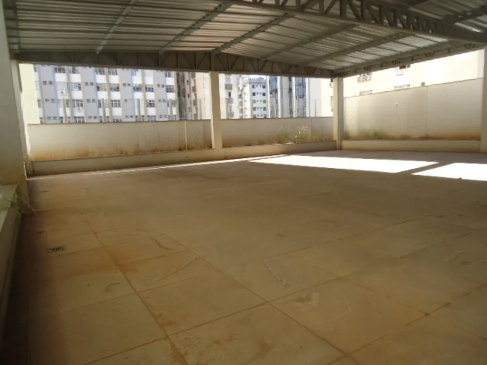 Sala-Conjunto, 247 m² - Foto 5