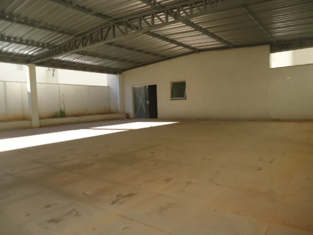 Sala-Conjunto, 247 m² - Foto 7