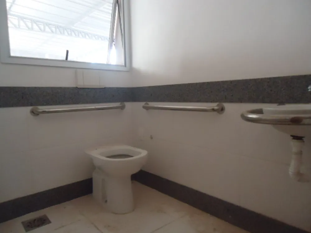 Sala-Conjunto, 247 m² - Foto 3