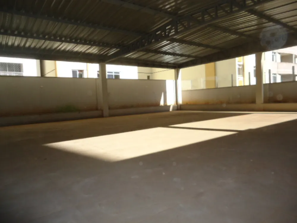 Sala-Conjunto, 247 m² - Foto 1
