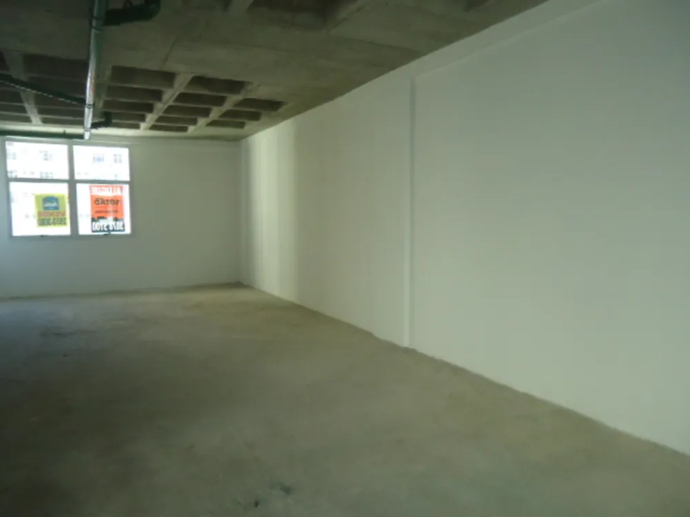 Sala-Conjunto, 247 m² - Foto 8