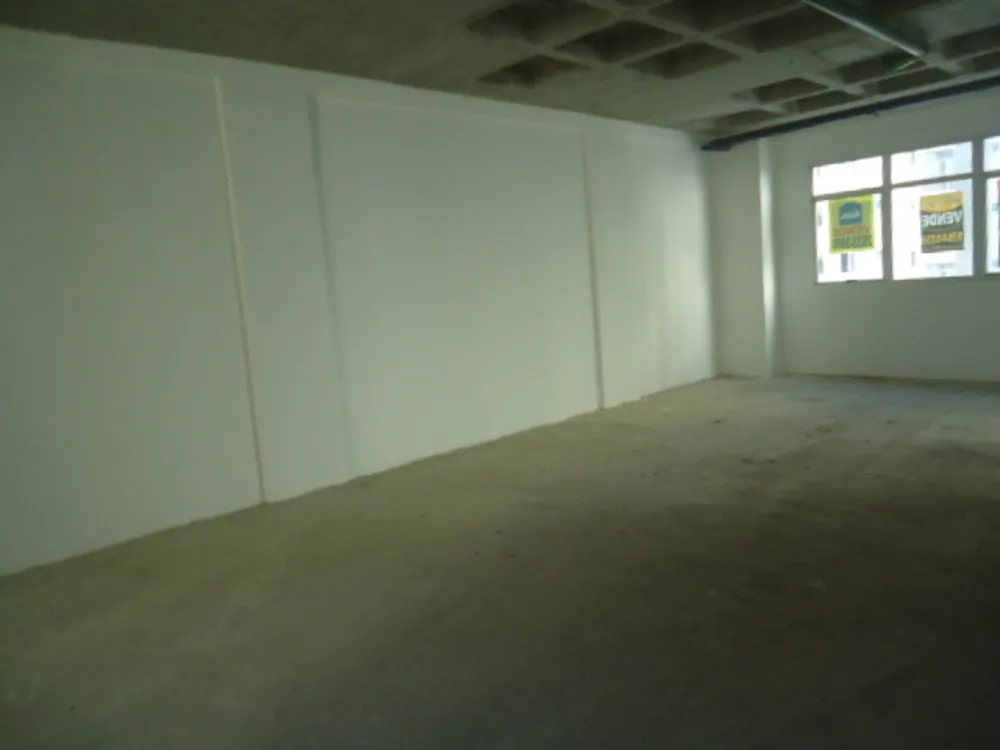 Sala-Conjunto, 247 m² - Foto 11