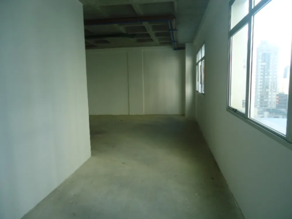 Sala-Conjunto, 247 m² - Foto 12