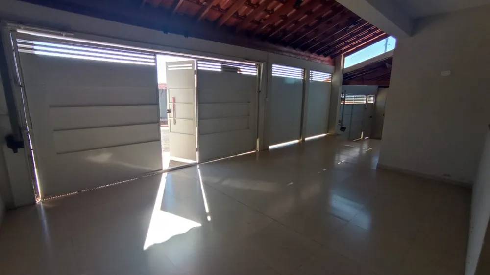 Casa, 3 quartos, 280 m² - Foto 3