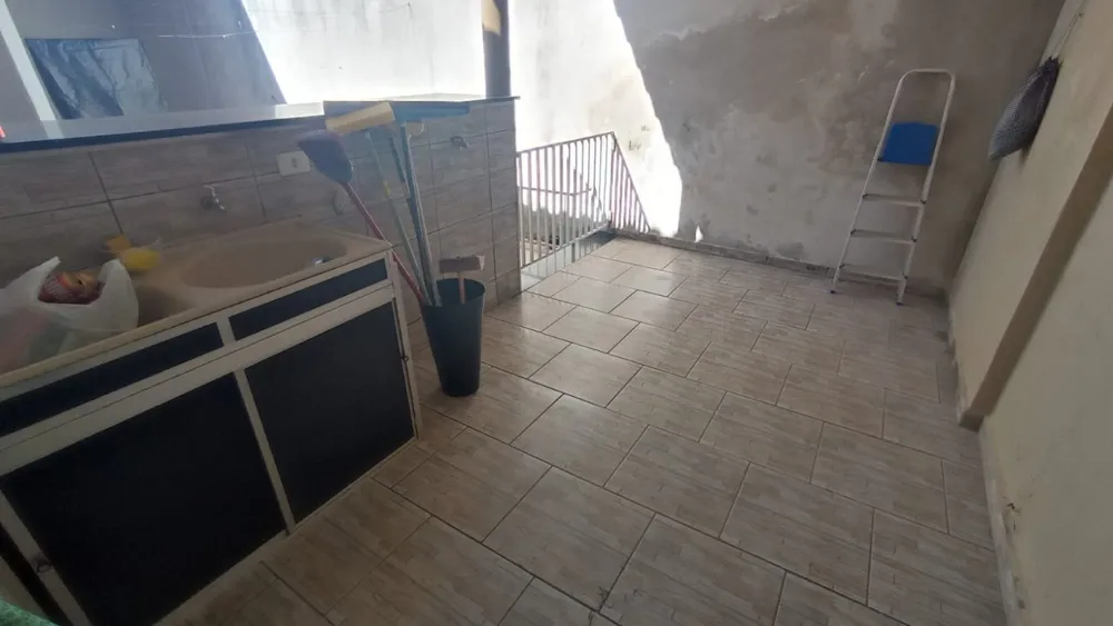 Casa, 3 quartos, 280 m² - Foto 11