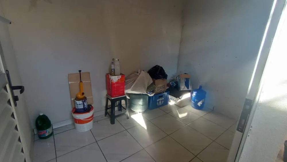 Casa, 3 quartos, 280 m² - Foto 12