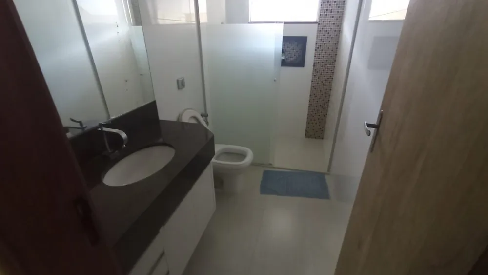 Casa, 3 quartos, 280 m² - Foto 7