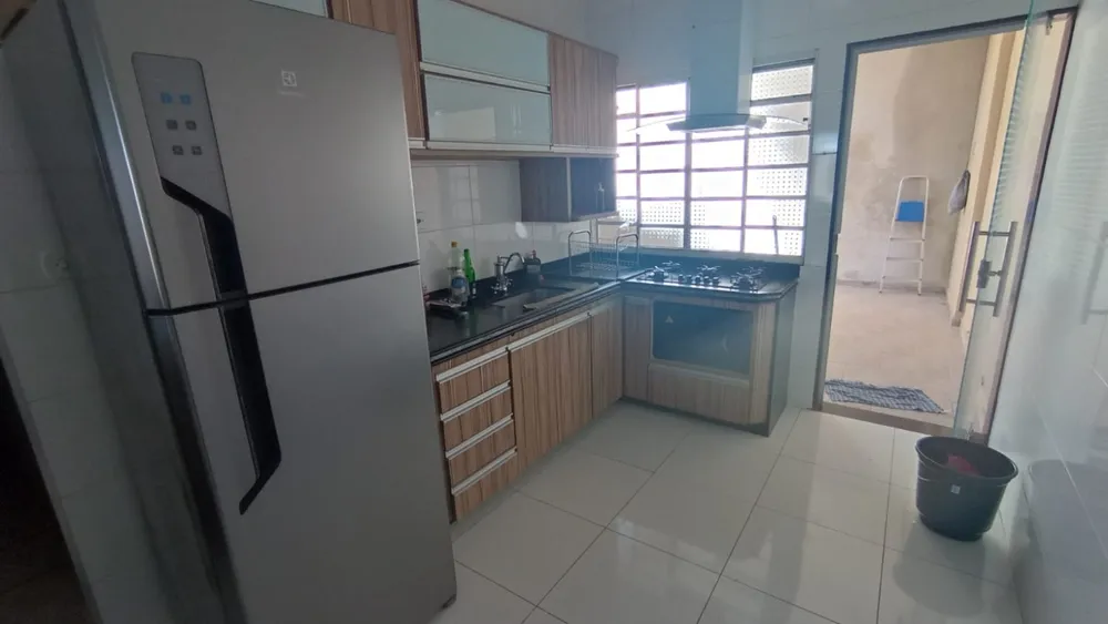 Casa, 3 quartos, 280 m² - Foto 9