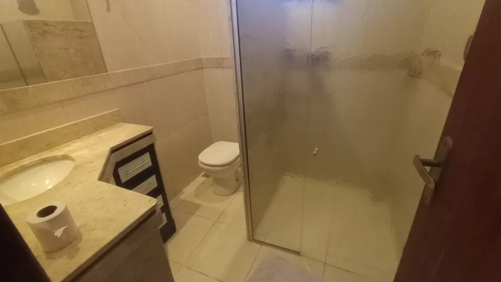 Casa, 3 quartos, 280 m² - Foto 8
