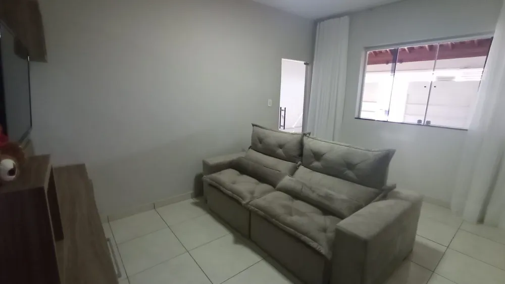 Casa, 3 quartos, 280 m² - Foto 5