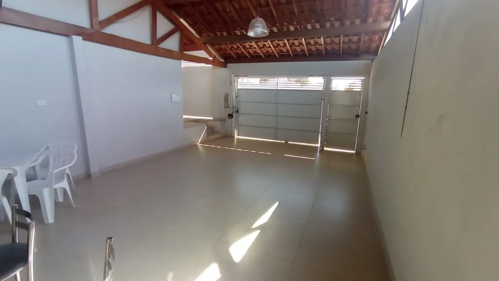 Casa, 3 quartos, 280 m² - Foto 10