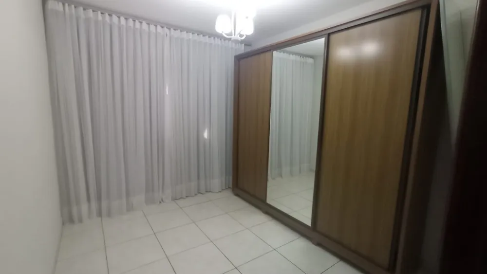 Casa, 3 quartos, 280 m² - Foto 6