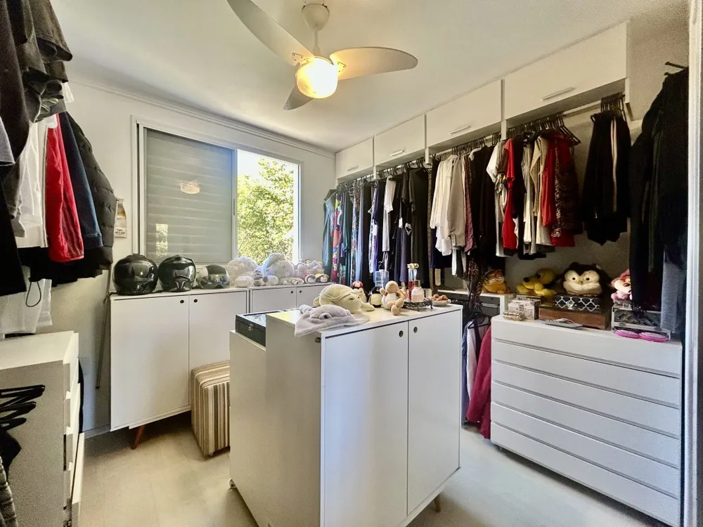 Casa, 6 quartos, 250 m² - Foto 6