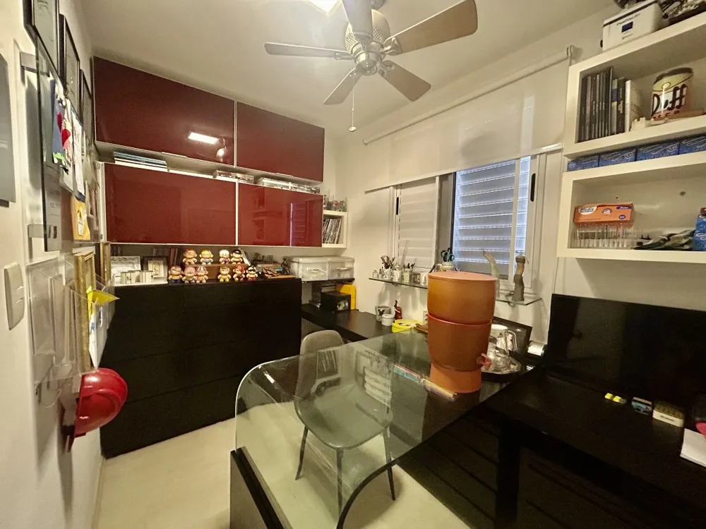 Casa, 6 quartos, 250 m² - Foto 8