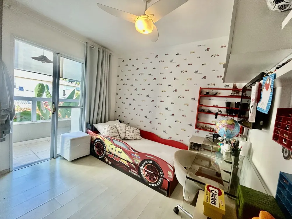 Casa, 6 quartos, 250 m² - Foto 8