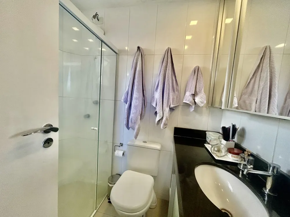 Casa, 6 quartos, 250 m² - Foto 7