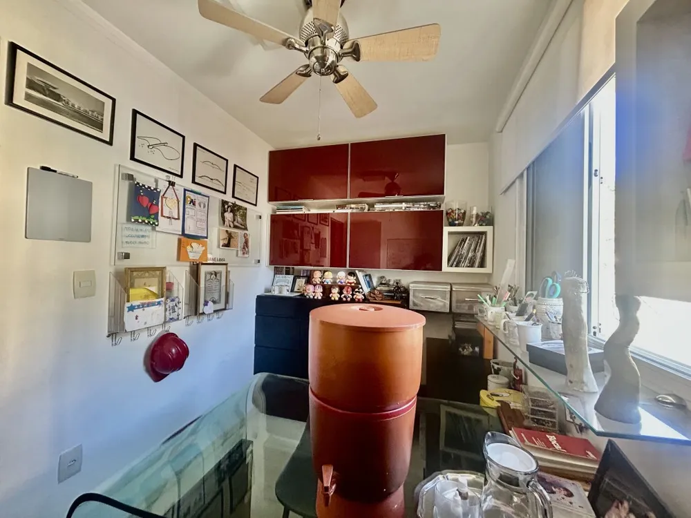 Casa, 6 quartos, 250 m² - Foto 5