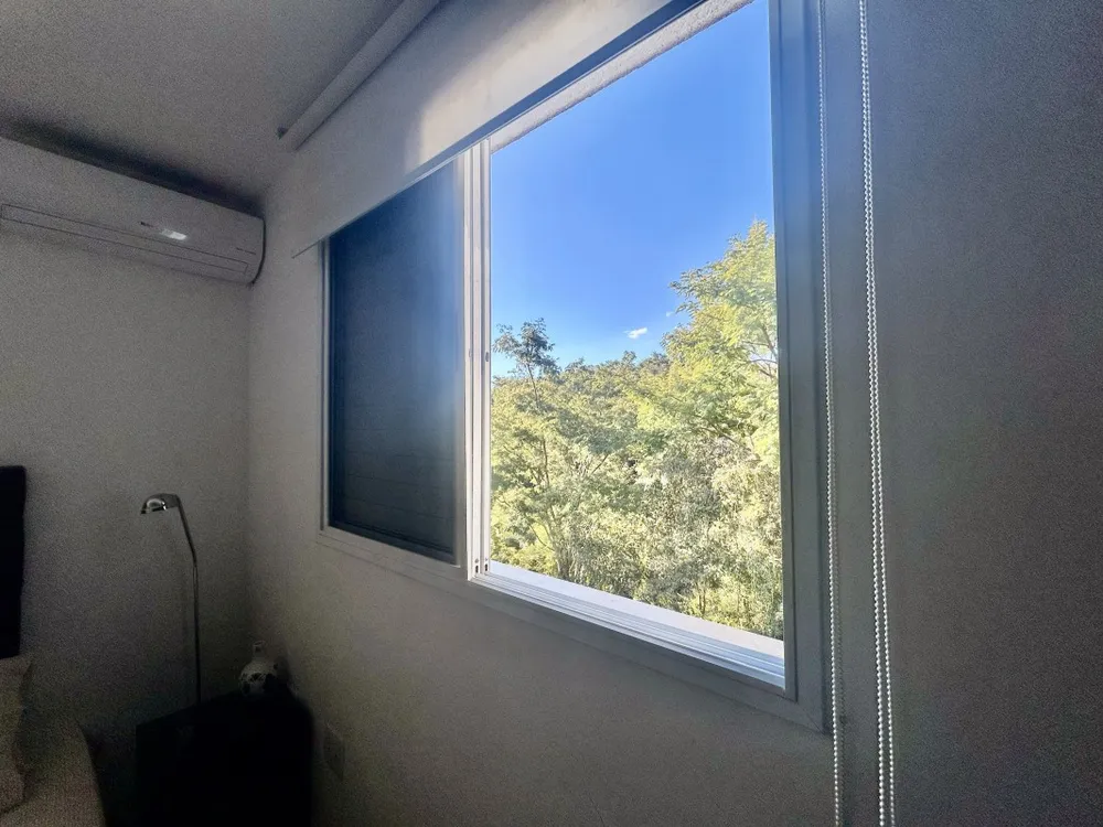 Casa, 6 quartos, 250 m² - Foto 11