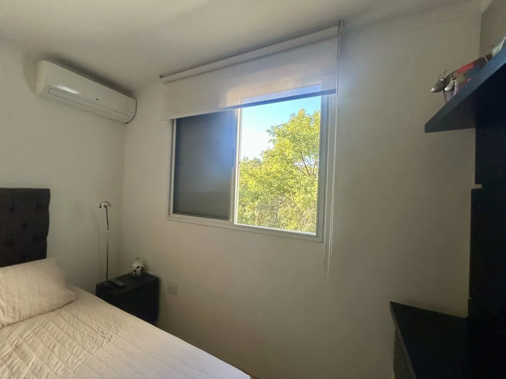 Casa, 6 quartos, 250 m² - Foto 10