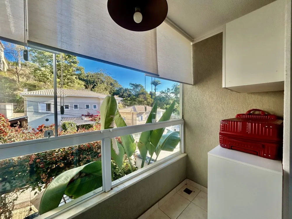 Casa, 6 quartos, 250 m² - Foto 17