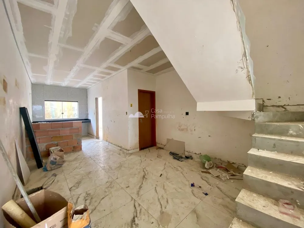 Casa, 3 quartos, 175 m² - Foto 5