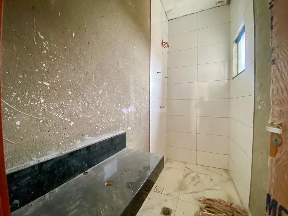 Casa, 3 quartos, 175 m² - Foto 17