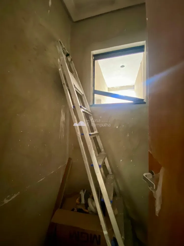 Casa, 3 quartos, 175 m² - Foto 6