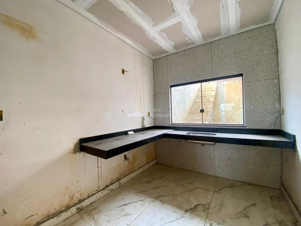Casa, 3 quartos, 175 m² - Foto 4