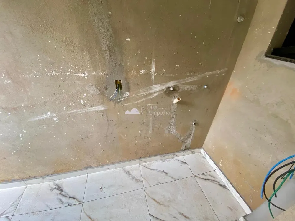 Casa, 3 quartos, 175 m² - Foto 9