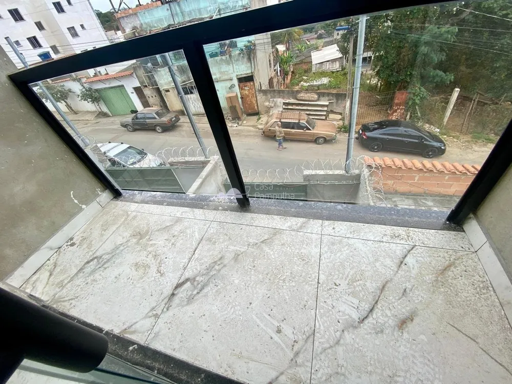 Casa, 3 quartos, 175 m² - Foto 1