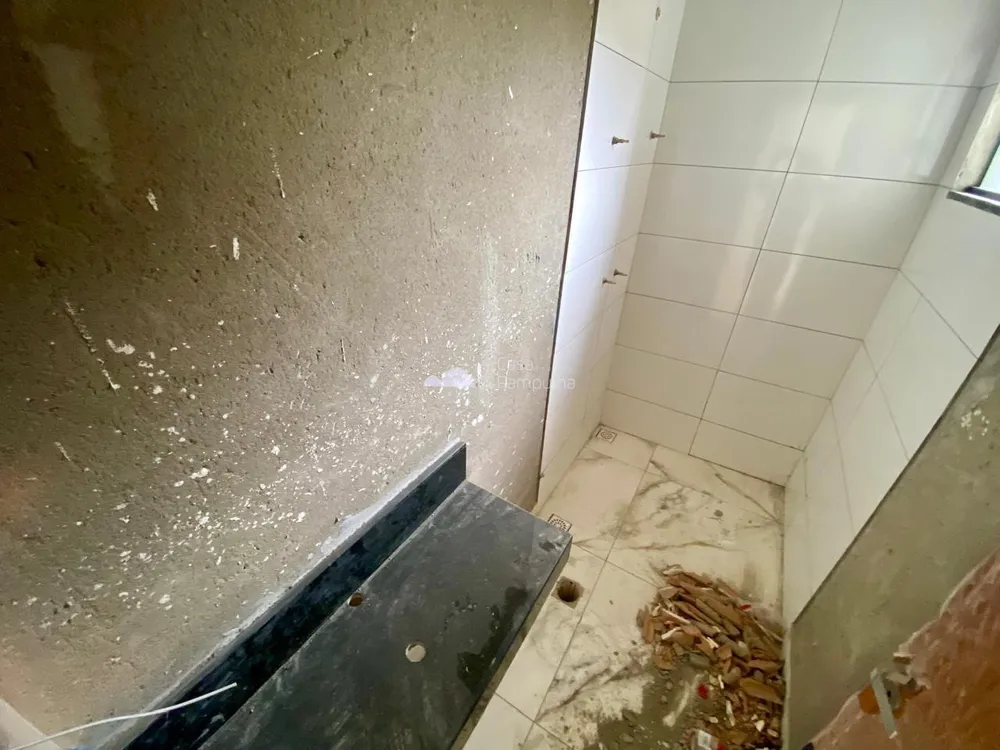 Casa, 3 quartos, 175 m² - Foto 10