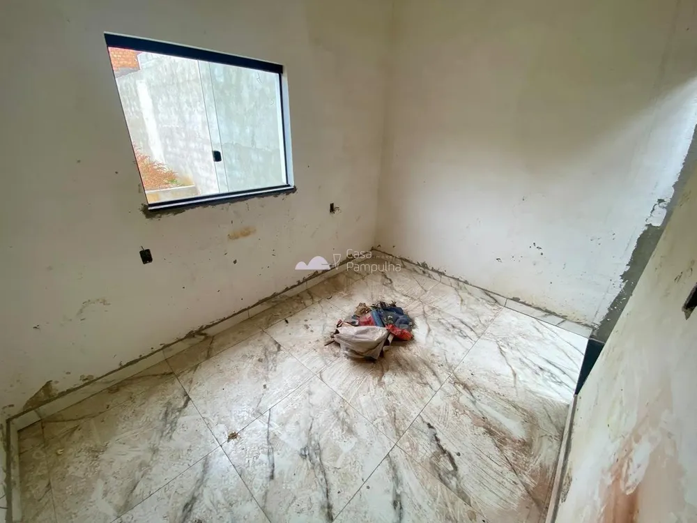 Casa, 3 quartos, 175 m² - Foto 12