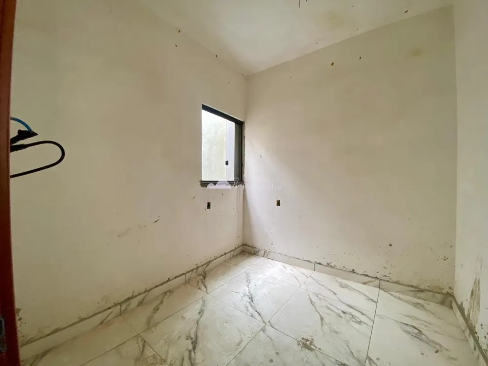 Casa, 3 quartos, 175 m² - Foto 10