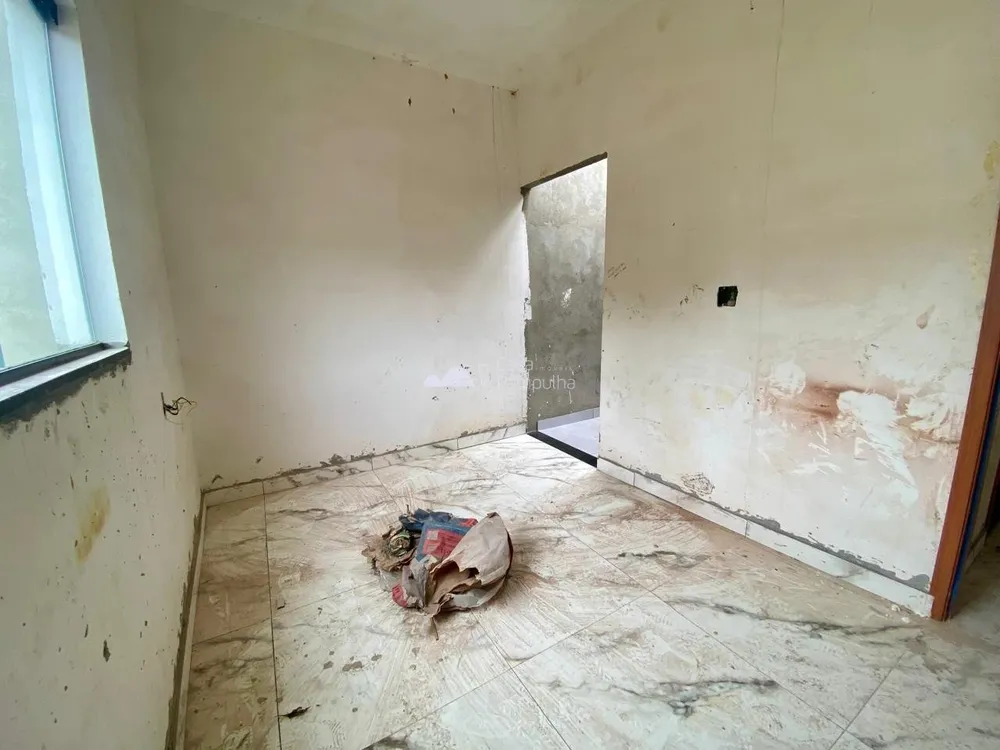 Casa, 3 quartos, 175 m² - Foto 4