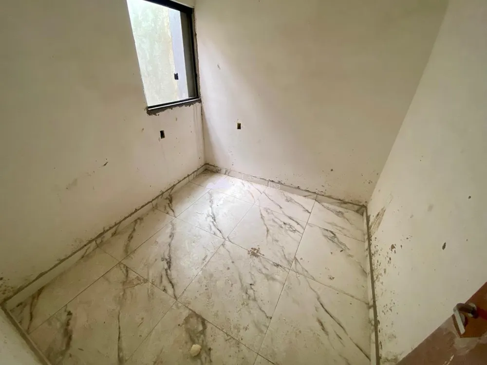 Casa, 3 quartos, 175 m² - Foto 11