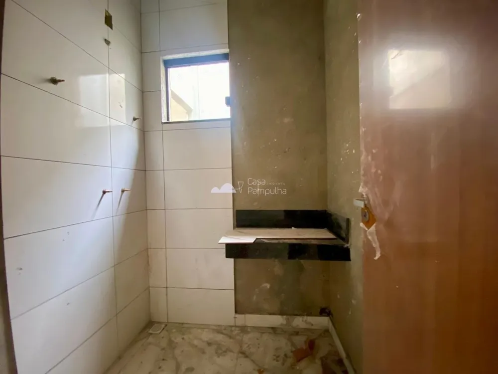 Casa, 3 quartos, 175 m² - Foto 6