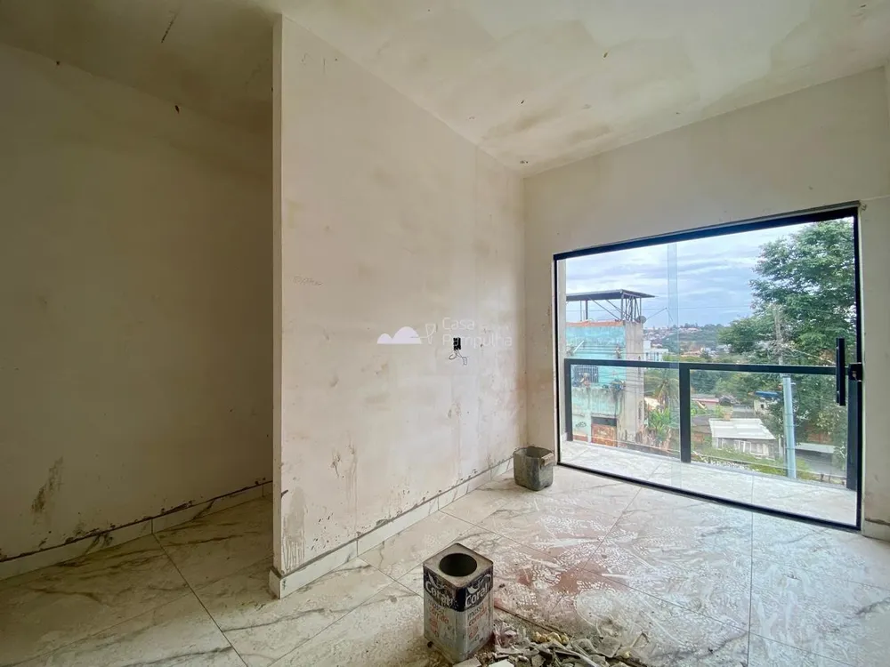 Casa, 3 quartos, 175 m² - Foto 3