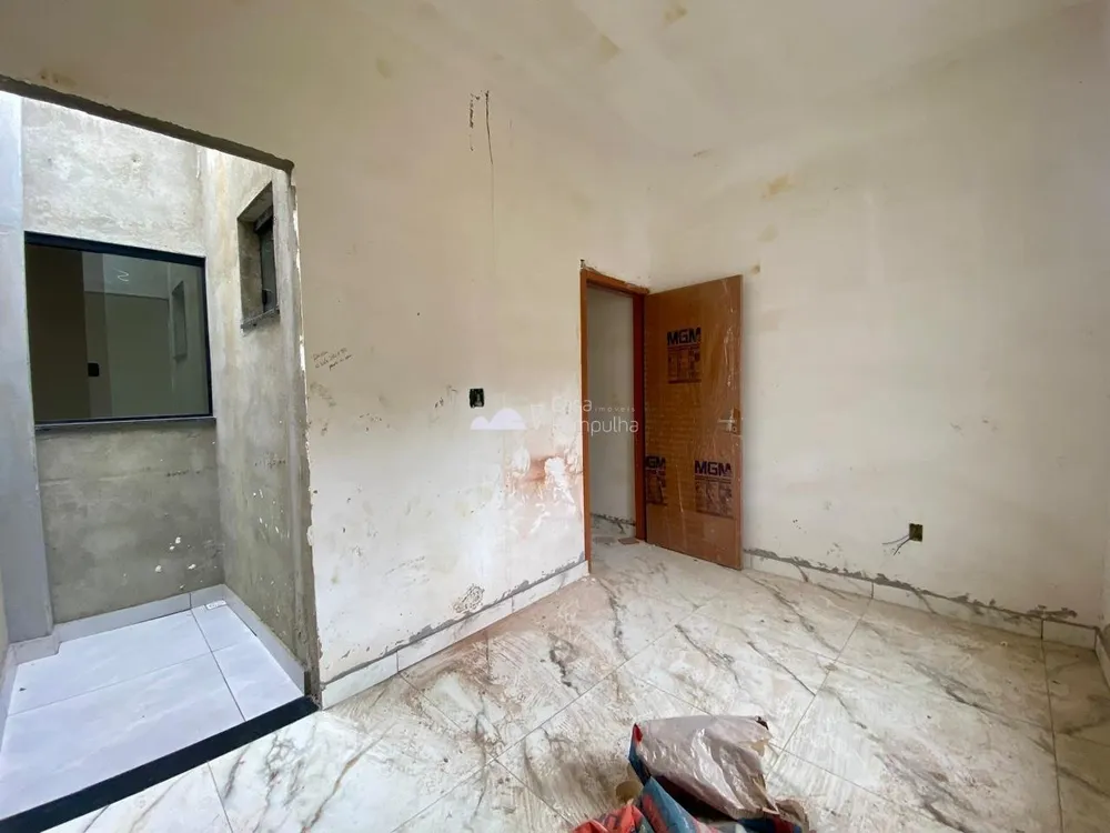 Casa, 3 quartos, 175 m² - Foto 9
