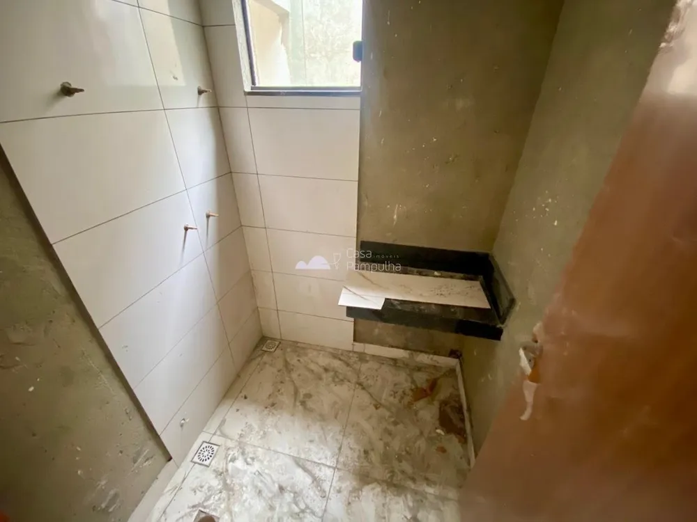 Casa, 3 quartos, 175 m² - Foto 24
