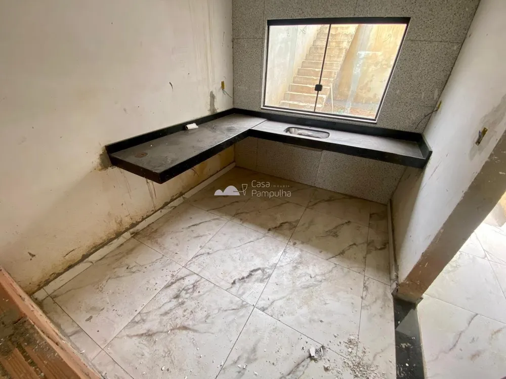 Casa, 3 quartos, 175 m² - Foto 12